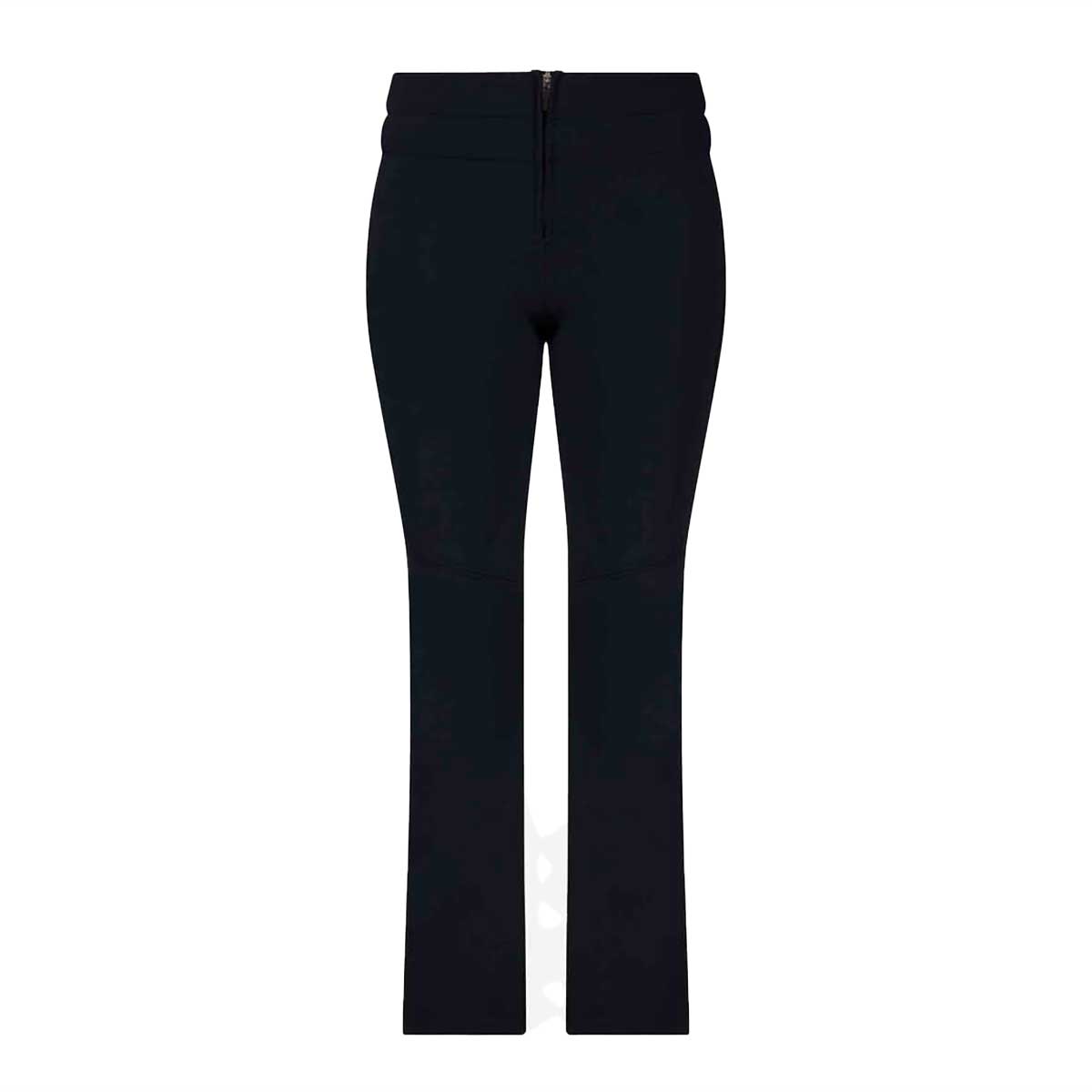 Rossignol Resort Softshell Pant Women's in Black